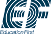 Education First - e  